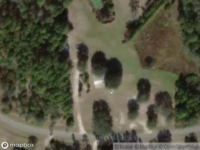 House for sale in Perry, Florida