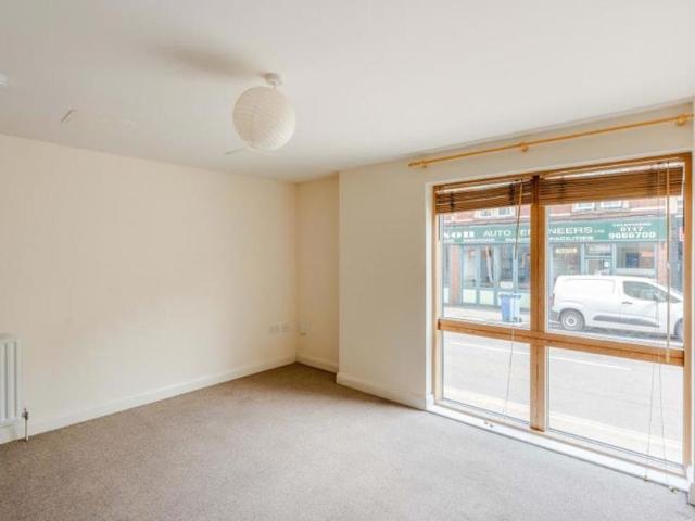 Apartment for rent in Feckenham, City Of Bristol