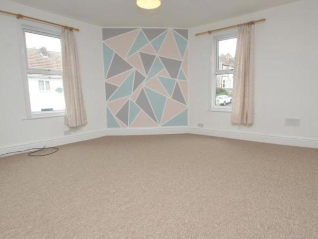 Apartment for rent in Feckenham, City Of Bristol