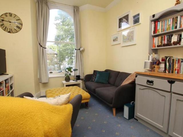 Apartment for rent in Tyndall's Park, Feckenham