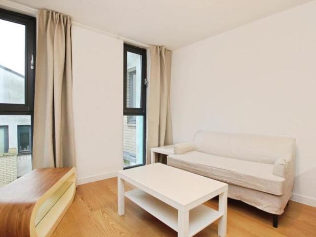 Apartment for rent in St Philip's, Feckenham