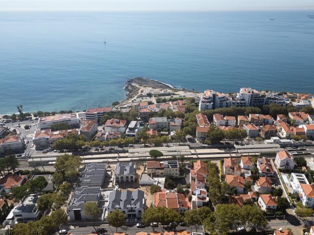 Vivenda venda em Cascais, Lisboa