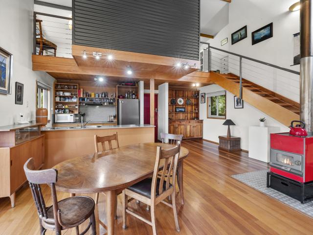 House for sale in Lorne, Victoria