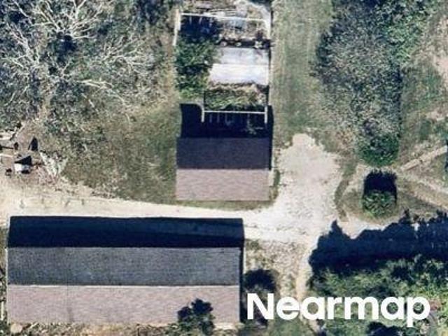 Property for sale in Sagaponack, New York
