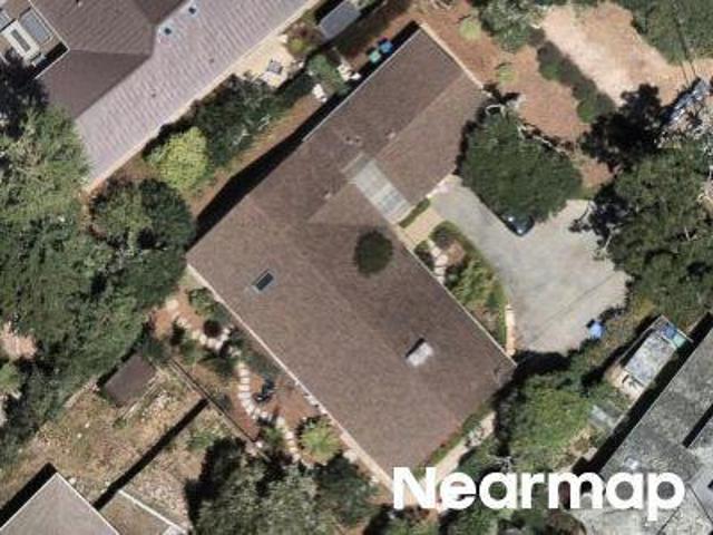 House for sale in California