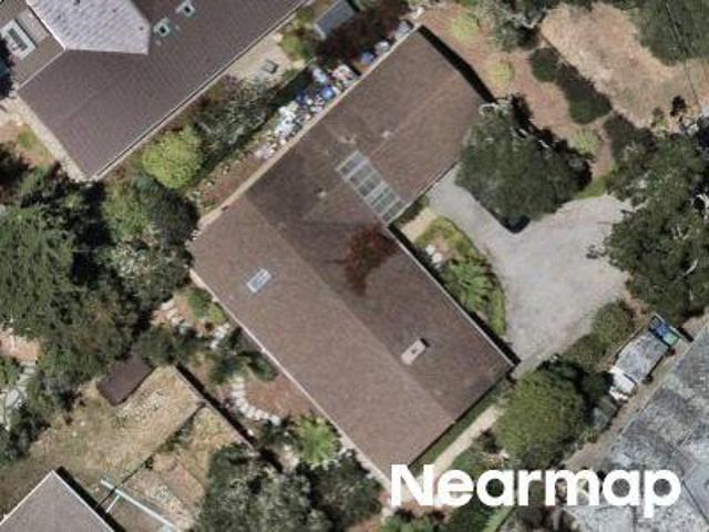 House for sale in California