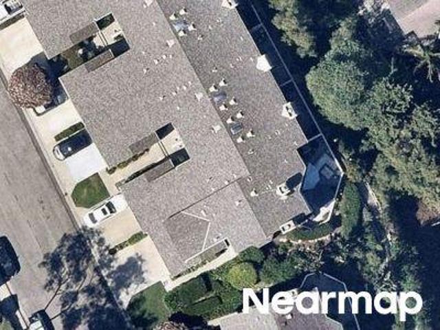 Condo for sale in Capistrano Beach, California