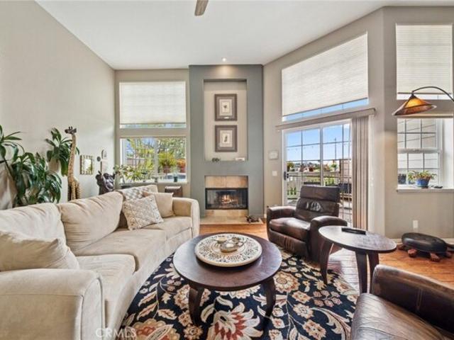 Condo for sale in Dana Point