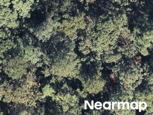 Land for sale in South Carolina
