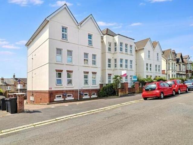 House for sale in Weymouth, East Dorset