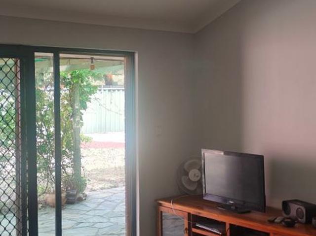 Apartment for rent in Ocean Reef, Western Australia