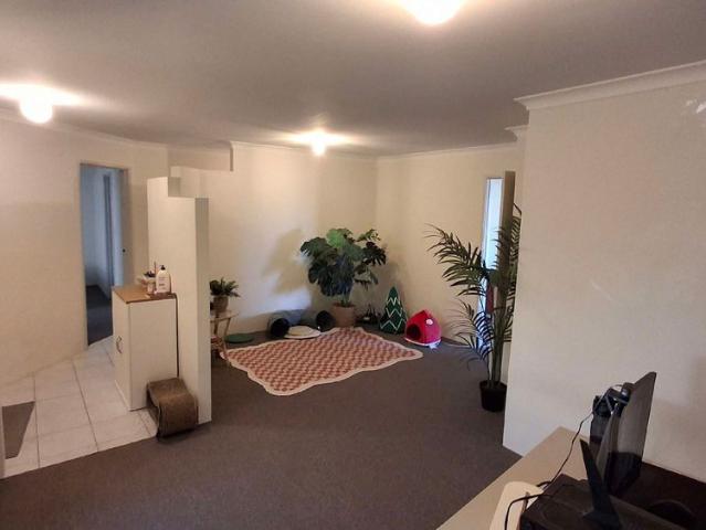 Room for rent in Cockburn, Western Australia