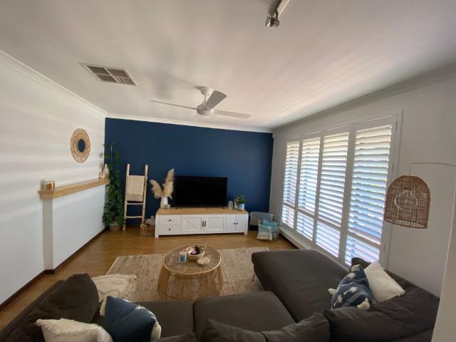 Room for rent in Cockburn, Western Australia