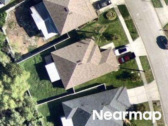 House for sale in Florida