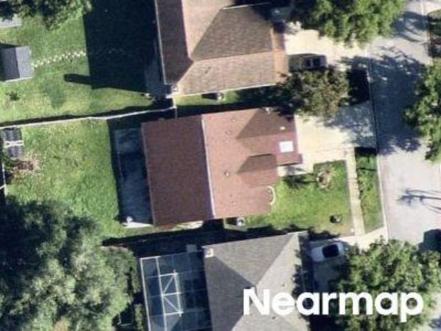 House for sale in Northwood, Wesley Chapel