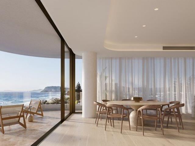 Apartment for sale in Miami, Gold Coast City