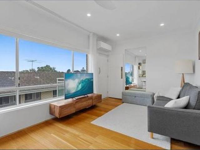 Apartment for rent in Sutherland, New South Wales