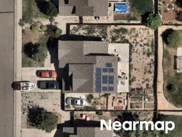 Property for sale in Wellington, Larimer County