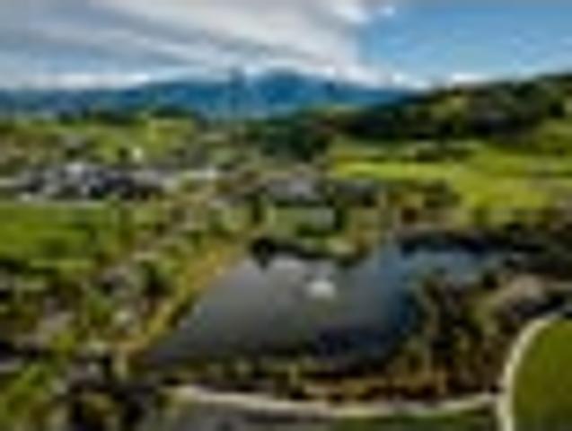Land for sale in Kaikoura, Canterbury