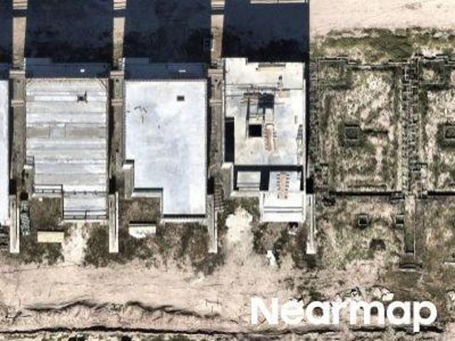 Property for sale in Cocoa Beach, Florida