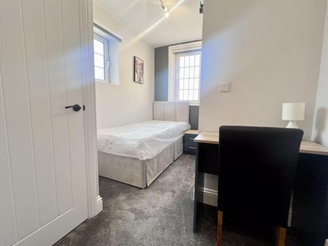 House for rent in South Shields, South Tyneside