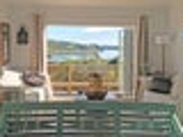 House for sale in Raglan, Waikato