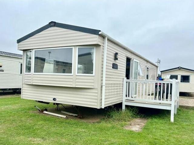 House for sale in Bridport, East Dorset
