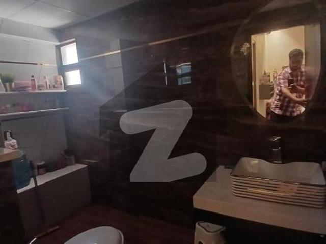 Apartment for rent in North Waziristan, Federally Administered Tribal Areas fata