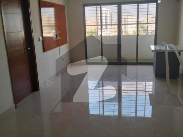 Apartment for rent in North Waziristan, Federally Administered Tribal Areas fata