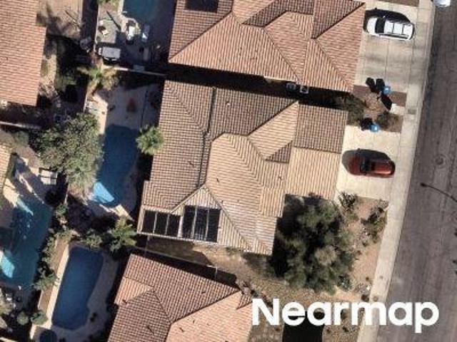 House for sale in Crystal Glen, Las Vegas