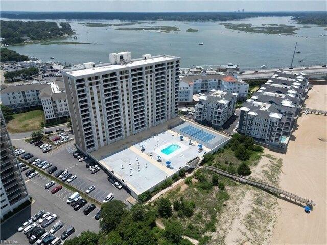 Condo for sale in Virginia Beach