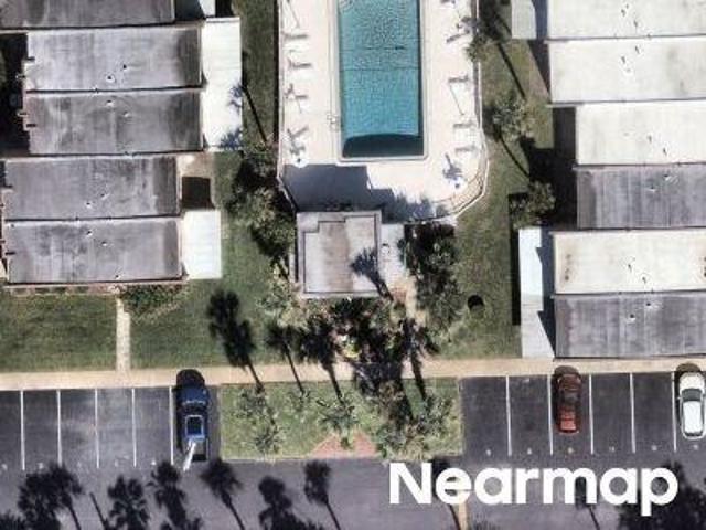 Property for sale in Ormond Beach, Florida