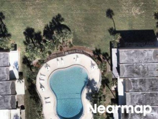 Condo for sale in Ormond Beach, Florida