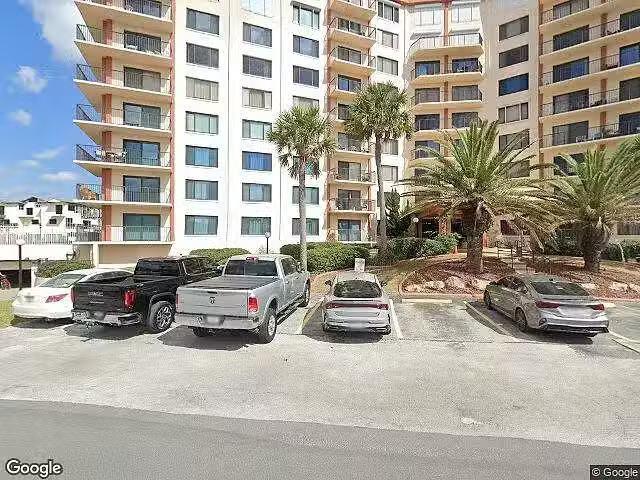 Apartment for rent in Palm Coast