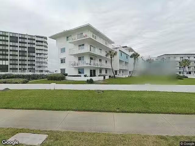 Apartment for rent in Palm Coast