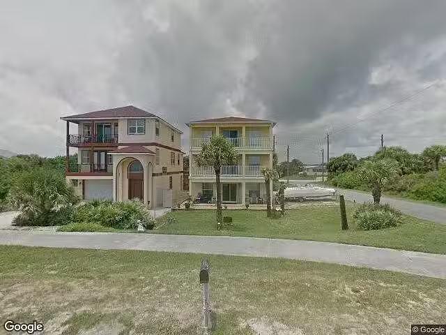 House for rent in Palm Coast
