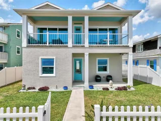 House for rent in Palm Coast