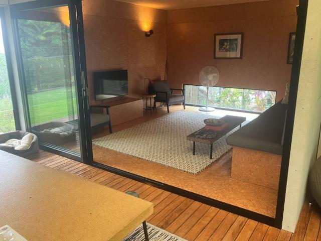 Room for rent in Sydney, Hawkesbury City Council