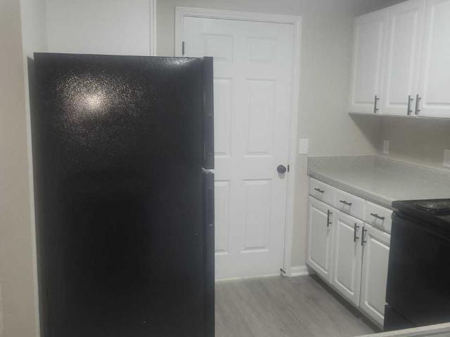 Apartment for rent in Mississippi