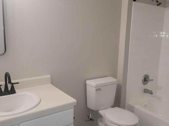 Apartment for rent in Mississippi