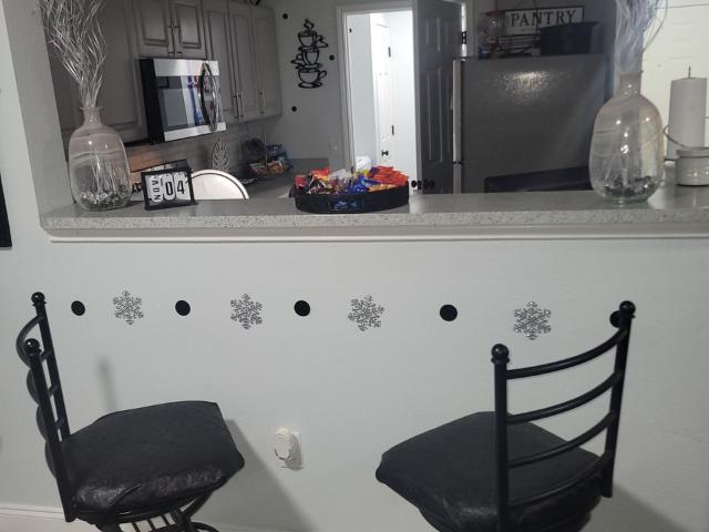 Apartment for rent in Mississippi