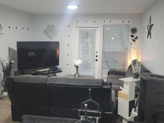 Apartment for rent in Mississippi