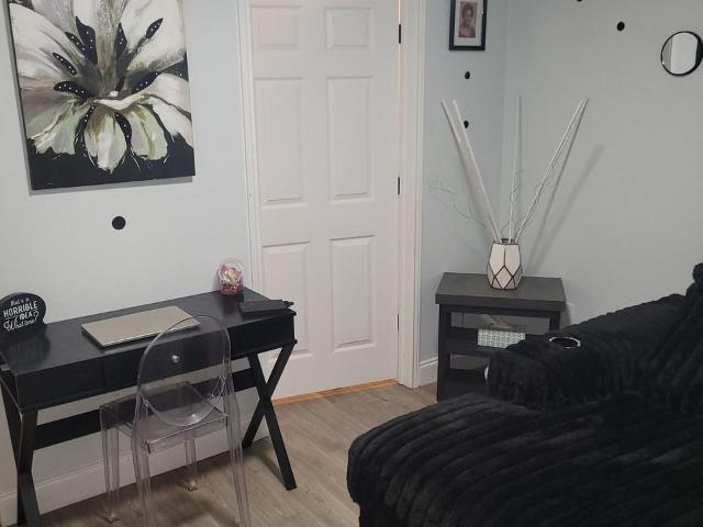 Apartment for rent in Mississippi