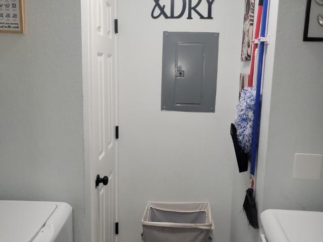 Apartment for rent in Mississippi
