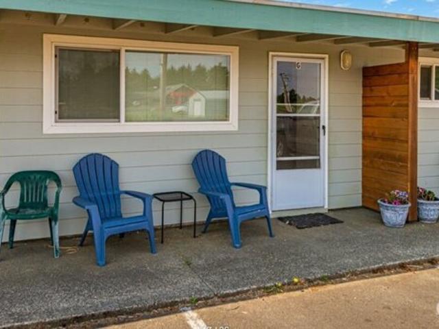 Condo for sale in Ocean Shores