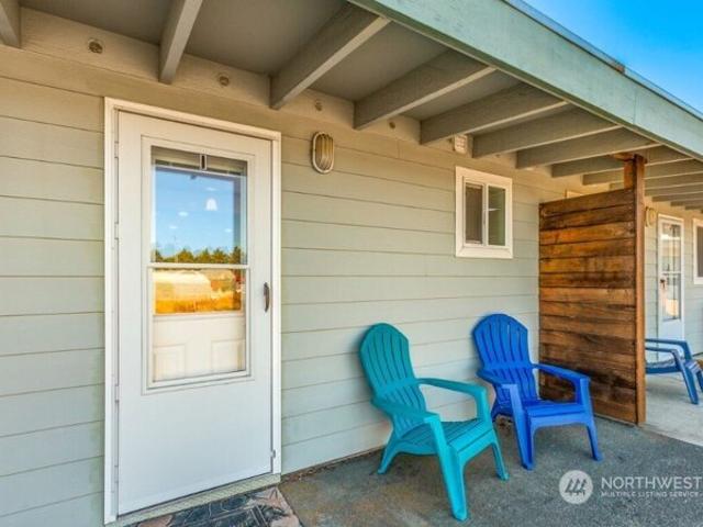 Condo for sale in Ocean Shores