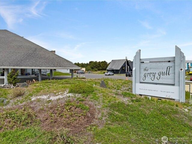 Condo for sale in Ocean Shores