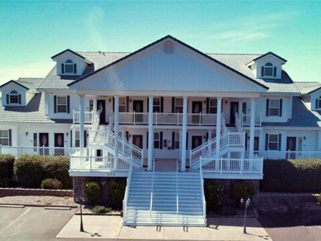 Condo for sale in Ocean Shores