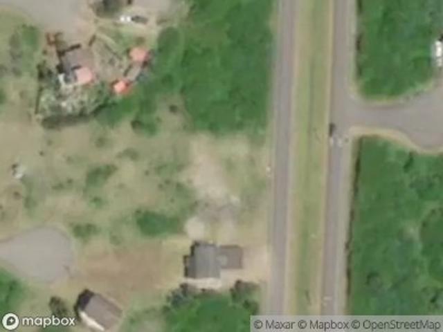 House for sale in Ocean Shores