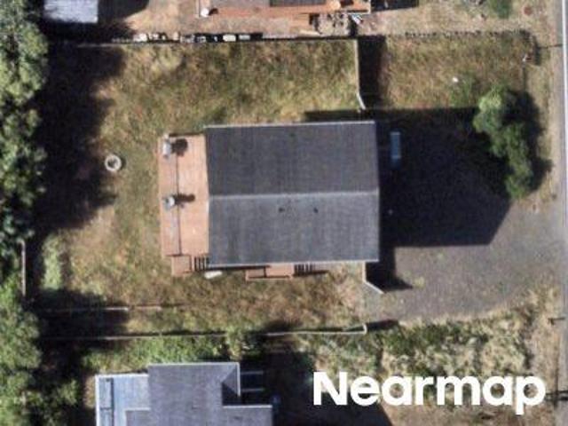 Property for sale in Ocean Shores, Washington